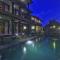 Surawan Bisma Ubud