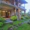 Surawan Bisma Ubud