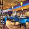 NYX Hotel Warsaw by Leonardo Hotels