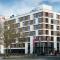 Leonardo Hotel Offenbach Frankfurt