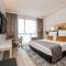 Leonardo Royal Hotel Barcelona Fira