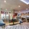 Leonardo Royal Hotel Barcelona Fira