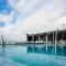 Leonardo Royal Hotel Barcelona Fira