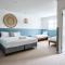 Lorne Hotel