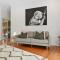 18 Adams St The Beach Shack fabulous location close to the beach