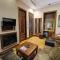 Sultan Inn Boutique Hotel