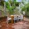 18 Adams St The Beach Shack fabulous location close to the beach