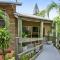 18 Adams St The Beach Shack fabulous location close to the beach
