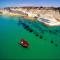 Scala dei Turchi The White Wall