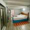 Castara Inn