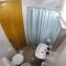 2 Habitaciones Alto Dorrego, 5min Mendoza Capital Mascotas Consultar