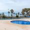 M1106 Vistas al mar y lujo en Costa Sol