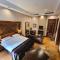 Sultan Inn Boutique Hotel