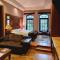 Sultan Inn Boutique Hotel