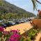 Villa La Sirena