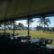 Hay Point Hotel/Motel