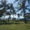 Hay Point Hotel/Motel