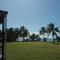 Hay Point Hotel/Motel