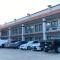 Island Suites Hobby Airport