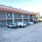 Island Suites Hobby Airport