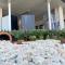 Island Suites Hobby Airport