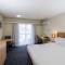 Best Western Hobart - Hobart