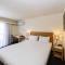 Best Western Hobart - Hobart