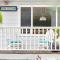 24 Hyam Rd Hyams Beach