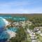 24 Hyam Rd Hyams Beach - Hyams Beach