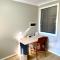 City Townhouse Bunbury