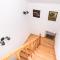 Apartment Rustika