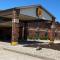 Super 8 by Wyndham Independence KS