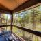 Aspen Grove "Ski Back" Condos - تروكي