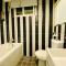 Hub Hotel Ximen Inn