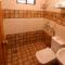 Nirrvaan homestay