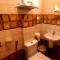 Nirrvaan homestay