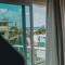 ARMONIA 408 APARTMENT IN GAZCUE