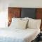 ARMONIA 408 APARTMENT IN GAZCUE