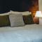 ARMONIA 408 APARTMENT IN GAZCUE