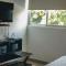 ARMONIA 408 APARTMENT IN GAZCUE
