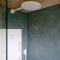 Tiny House Pioneer 18 Zur Meerseite - Green Tiny Village Harlesiel