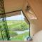 Tiny House Pioneer 19 Zur Meerseite - Green Tiny Village Harlesiel