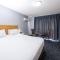 Best Western Hobart - Hobart