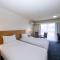 Best Western Hobart - هوبارت