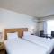 Best Western Hobart - Hobart