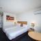 Best Western Hobart - Hobart