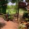 Nature Lodge