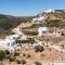 Villa Pelagos - Platis Gialos Sifnos