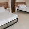 Hotel Fratelli