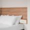 Hotel Fratelli